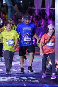 BIB: 4212, 4785, 3125
                            <button type="button" onclick="openModal(26248637)" class="btn btn-primary btn-sm float-right btn-popup" data-toggle="modal" data-target=".modal-high-quality">
                        <i class="fas fa-shopping-cart"></i> Add to Cart
                    </button>
                                            <button type="button" onclick="isThisMe(26248637, true)" class="btn btn-success btn-sm float-right btn-popup btn-isme hidden" data-toggle="tooltip" data-placement="bottom" title="นี่คือรูปของคุณใช่ไหม คลิกที่นี่เพื่อเอาเข้าอัลบั้ม">
                        <i class="fas fa-plus"></i> Add to album
                    </button>
                    <button type="button" onclick="isThisMe(26248637, false)" class="btn btn-warning btn-sm float-right btn-popup btn-isnotme hidden">
                        <i class="fas fa-ban"></i> Remove from album
                    </button>